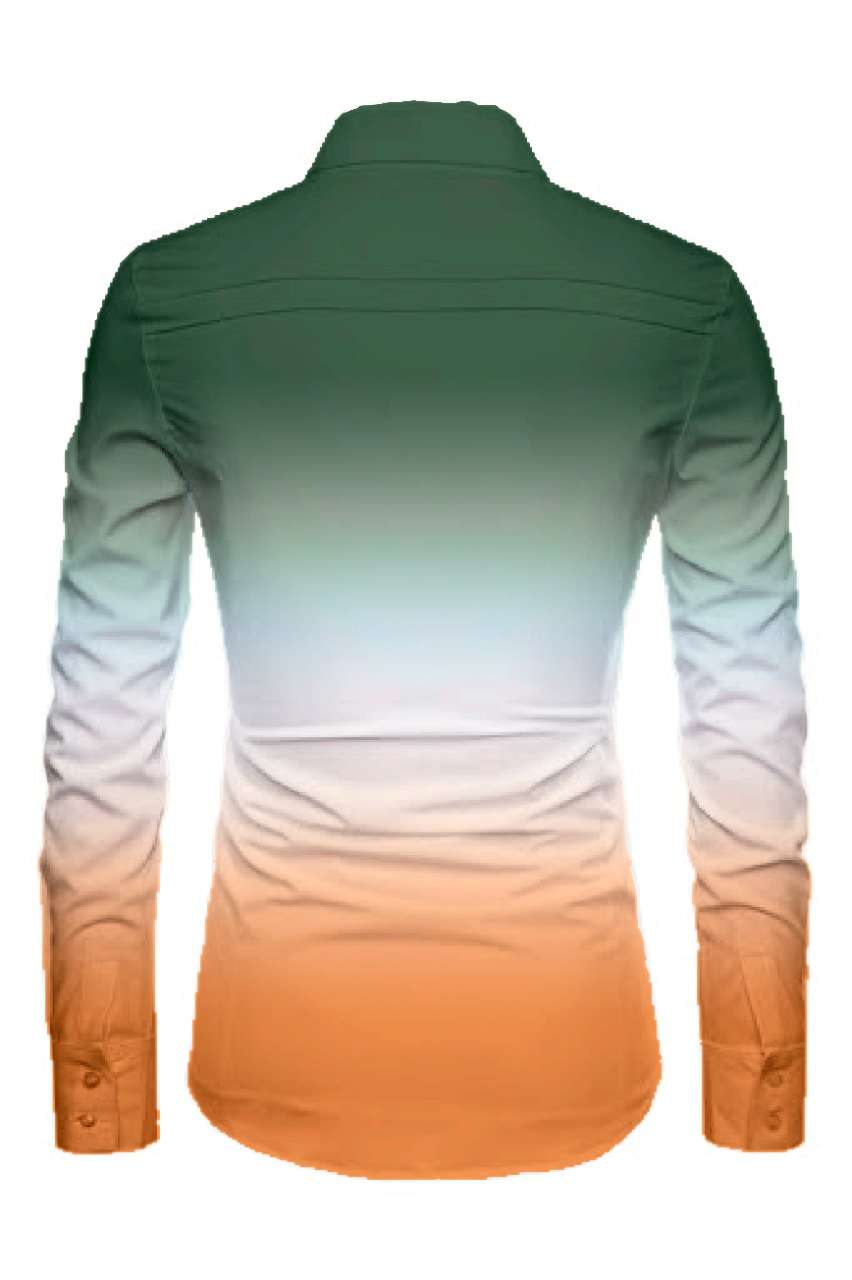 Mens Cotton Shirt Fabric Buy Online at Wholesale Rate