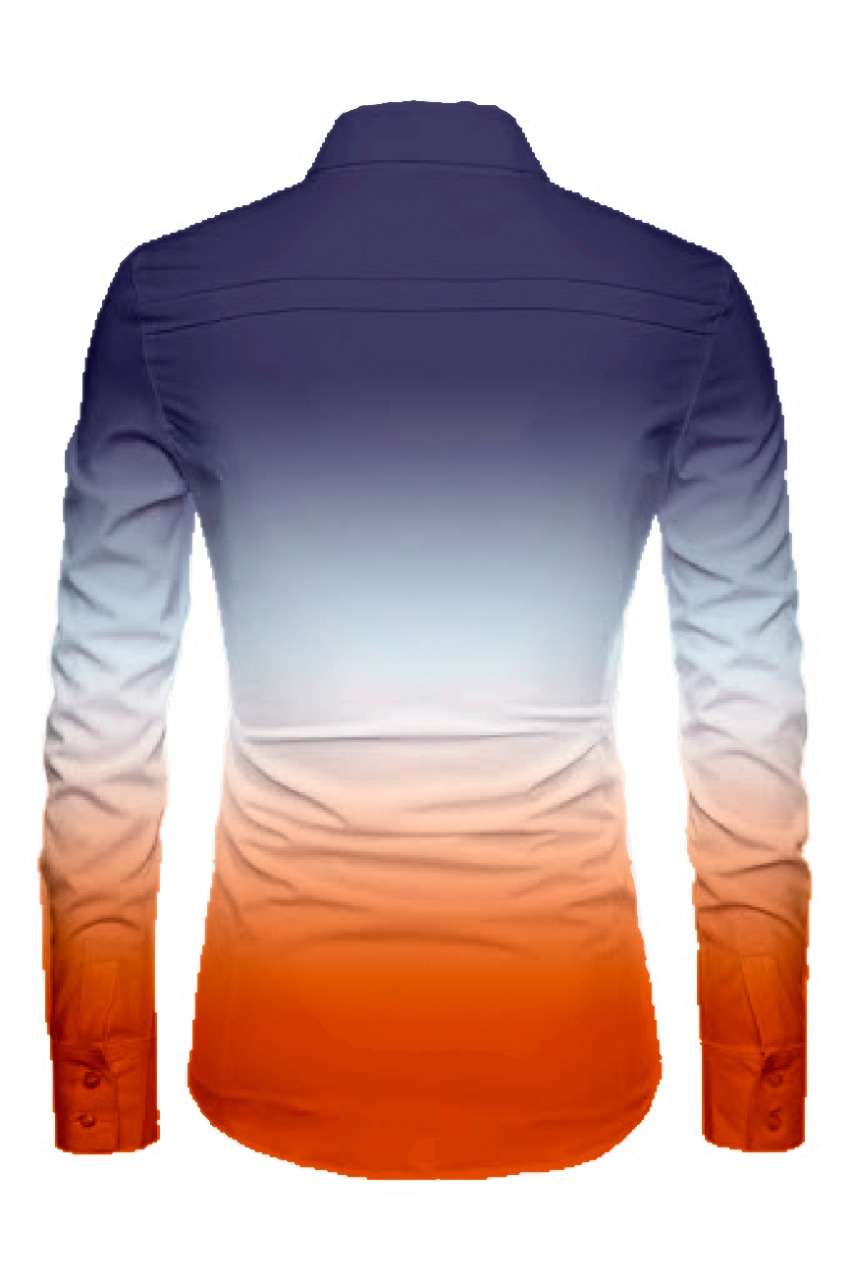 Mens Cotton Shirt Fabric Buy Online at Wholesale Rate