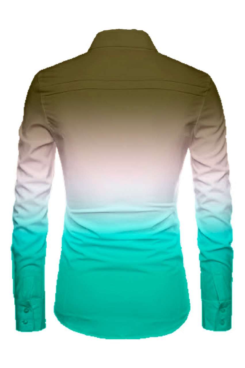 Mens Cotton Shirt Fabric Buy Online at Wholesale Rate