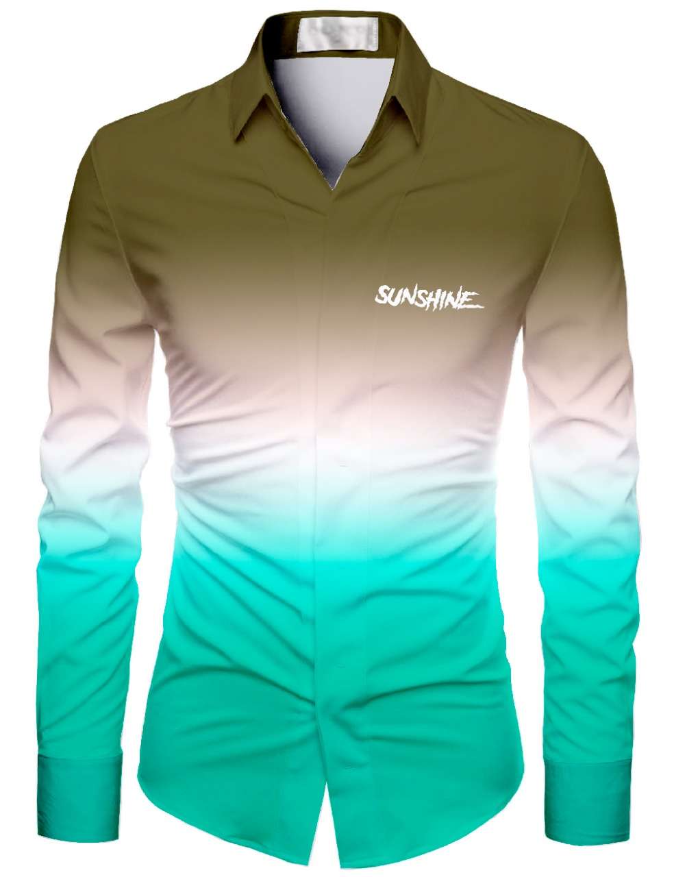 Mens Cotton Shirt Fabric Buy Online at Wholesale Rate