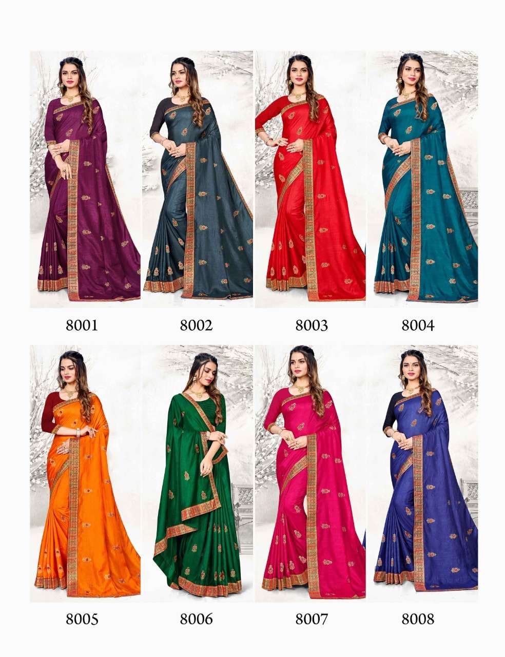 Amazon party wear best sale sarees rs 99