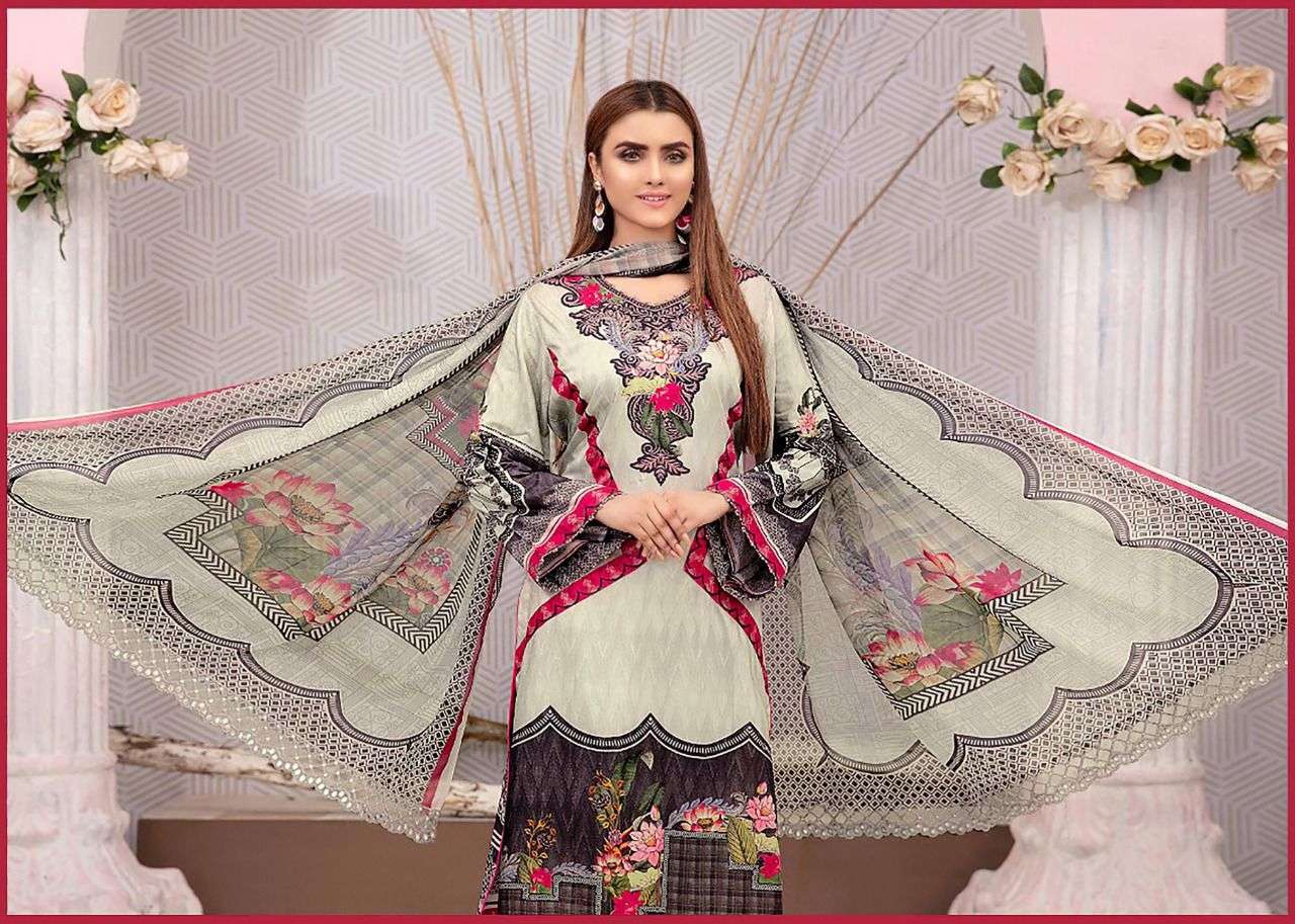 Anaya