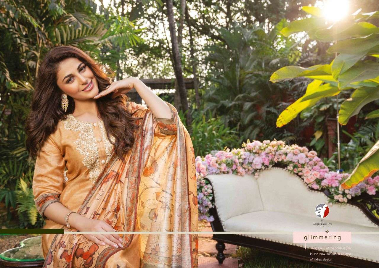 GOLDEN MEADOWS Ready made Kurti Dupatta with Pent