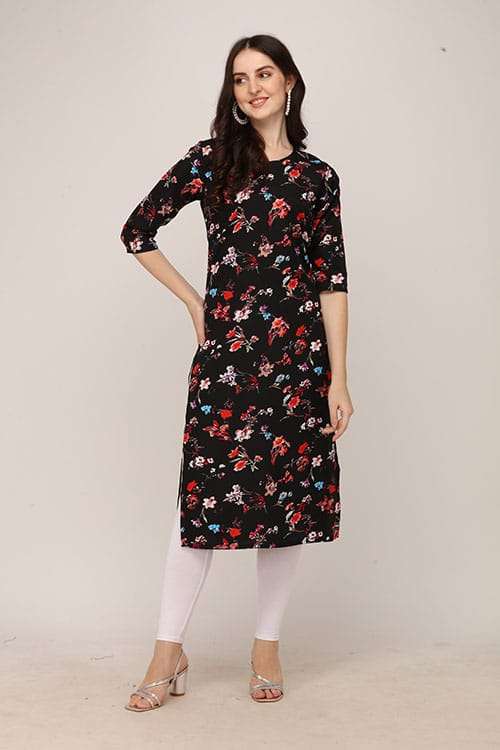 Sabella Jaypuri crep Vol 1