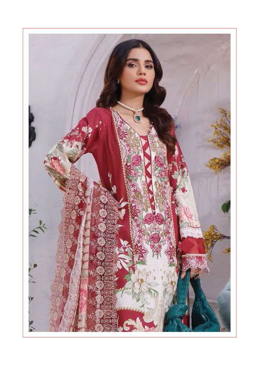 Kaira vol 9