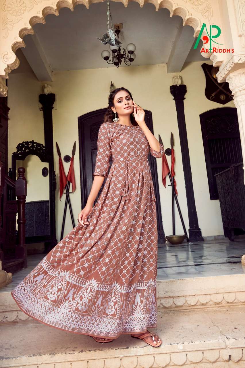 Find Gher gown by Bismiallah near me | Murad Nagar (Hyderabad), Hyderabad,  Telangana | Anar B2B Business App