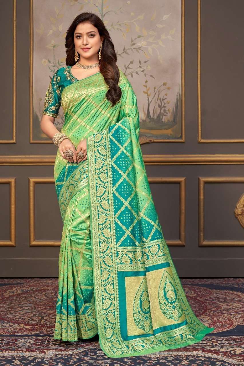 MANOHARI HIT COLOUR Saree NEW CATLOUG LUNCH