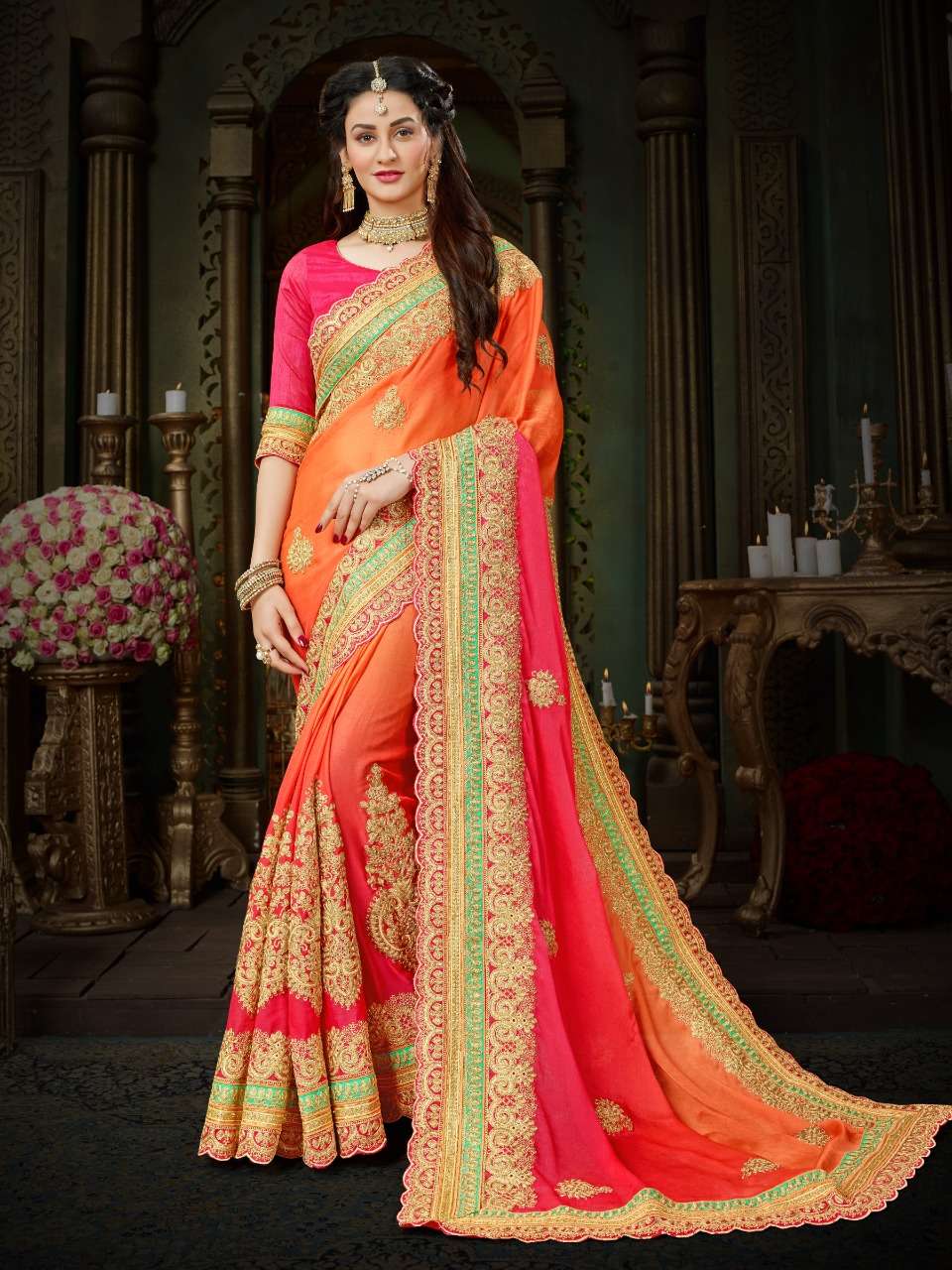 MANOHARI HIT COLOUR VOL - 1