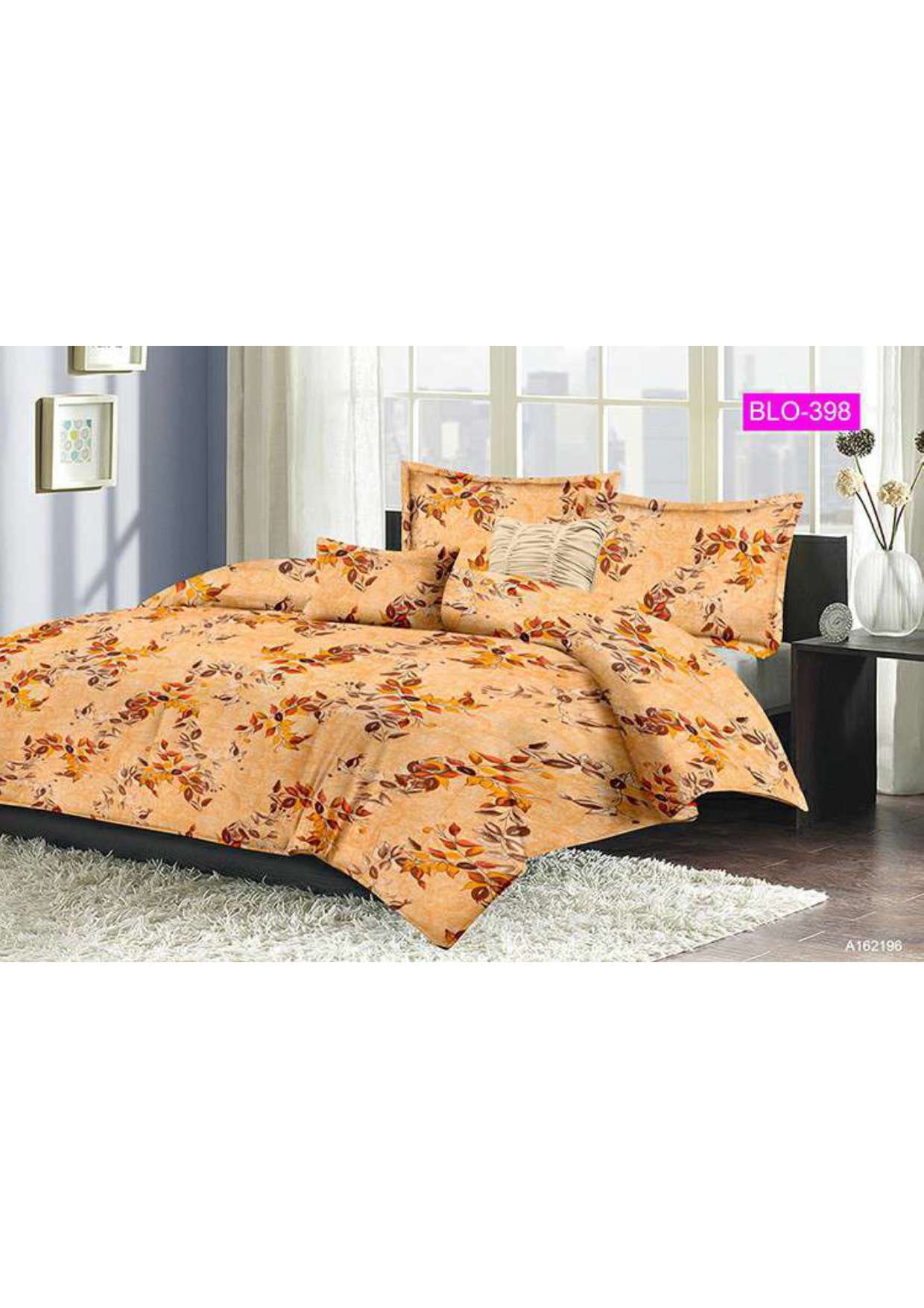 Simar clearance cotton pillow