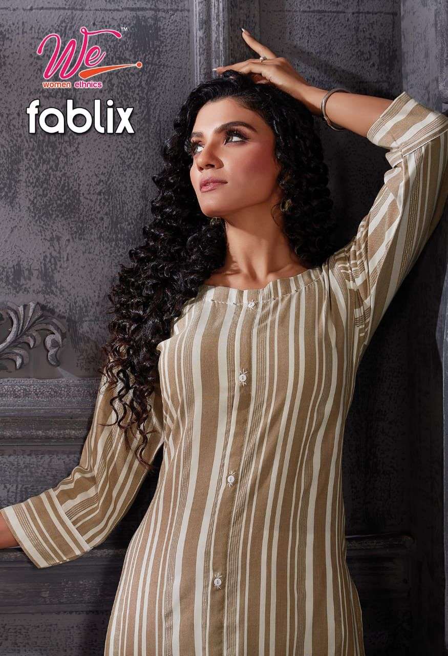 It shop brand kurtis