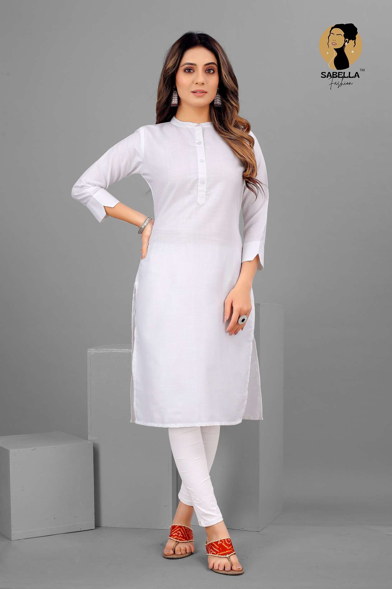Ladies Kurti Under 100 Rs 200rs 300rs 500rs  Best Kurti for Womens
