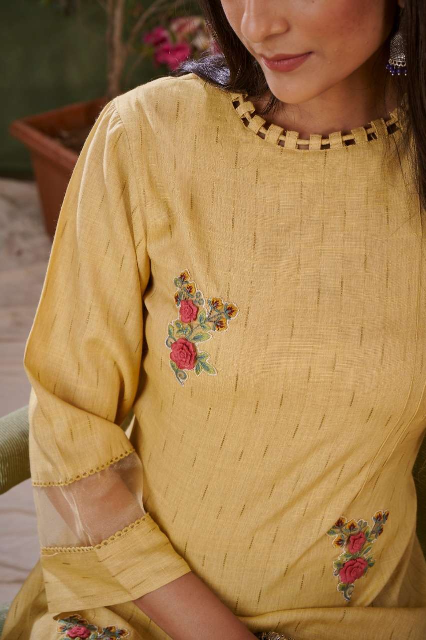 100 Plus lAUNCH RONYSA Kurtis plazzo  catalogue