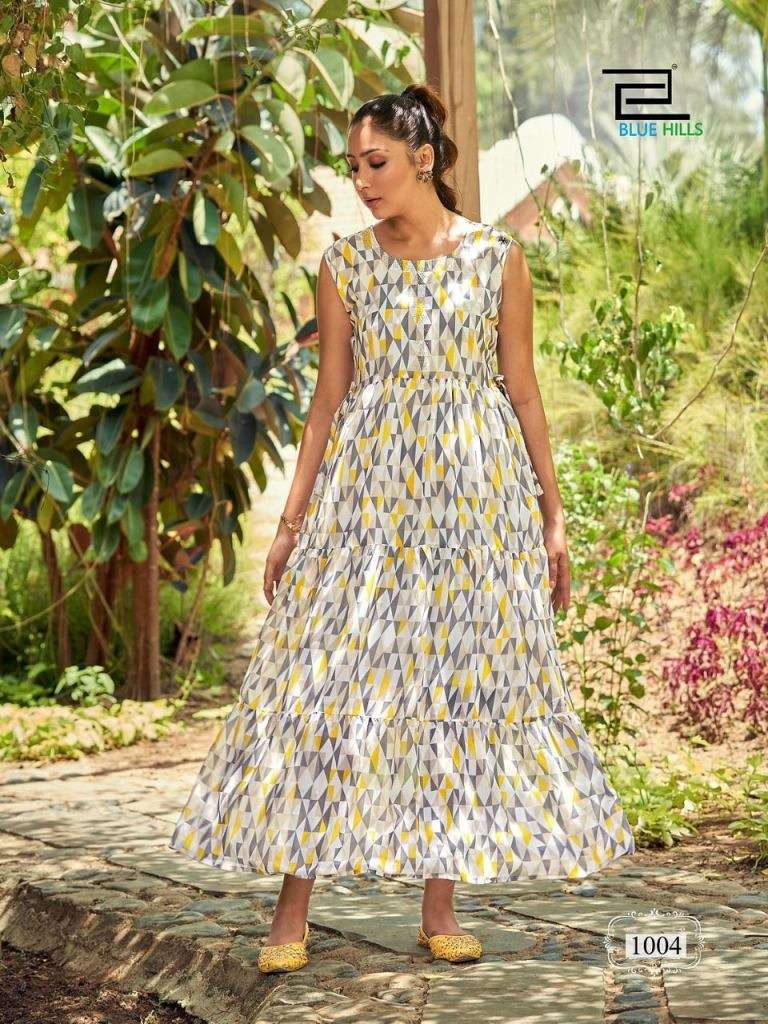 Ankara Long Gown Styles For Wedding | African Print Styles For Ladies In  2021 - Fashion - Nigeria