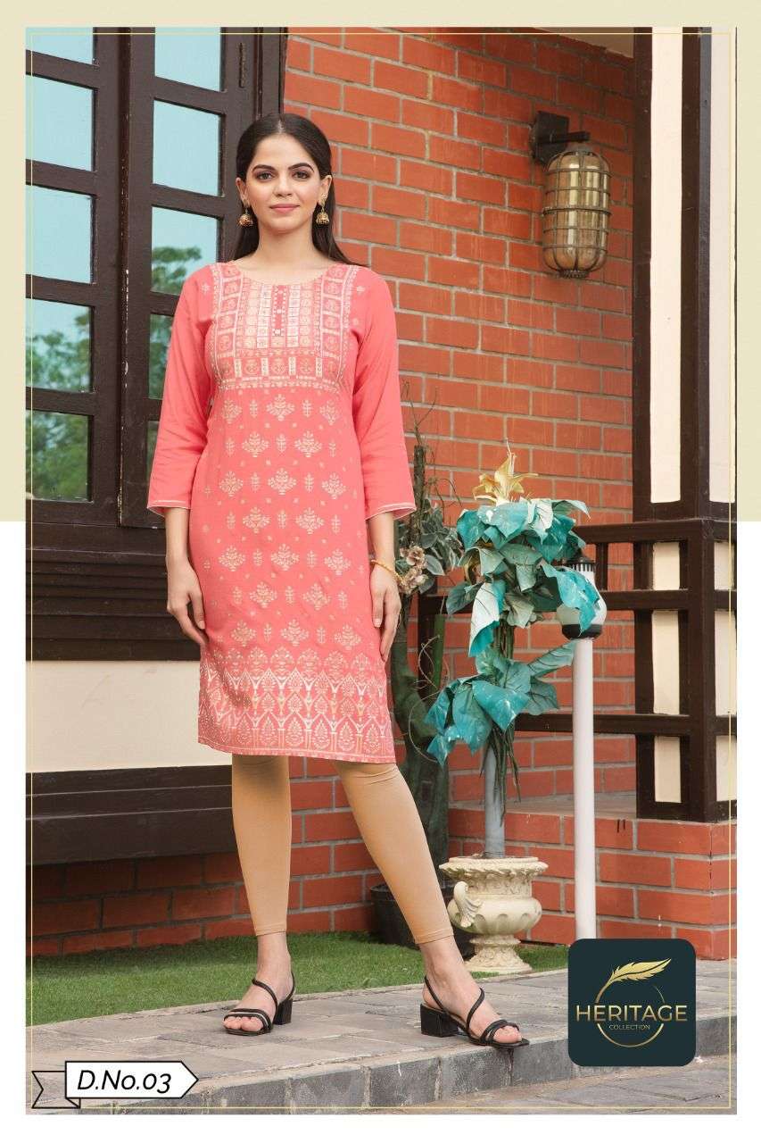 HERITAGE COLLECTION PRESENTS  Catalogue:- KIMAYA VOL-2