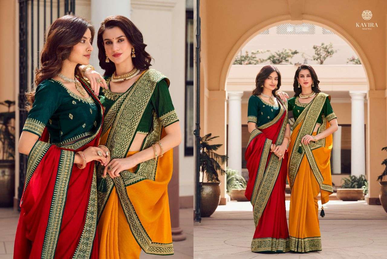 Latest design saree 2018 top