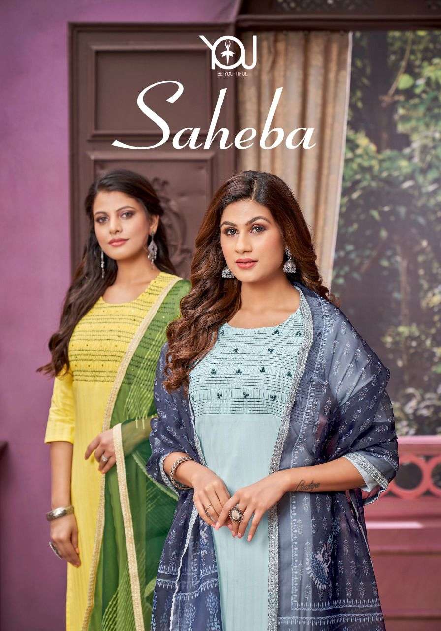 Launch New Super Fancy  Kurti With Dupatta Catalogue name :
