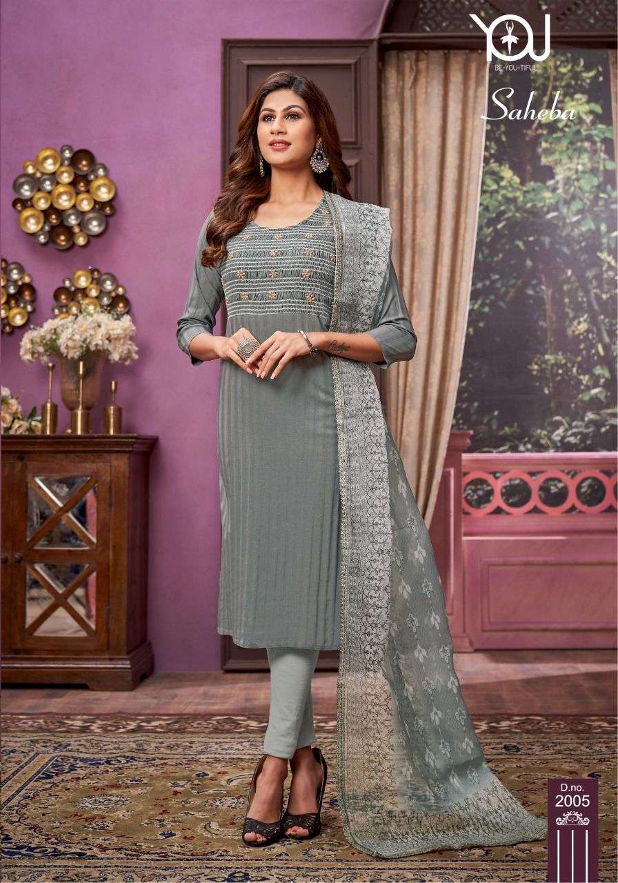 Launch New Super Fancy  Kurti With Dupatta Catalogue name :