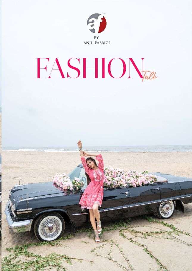 LAUNCHING NEW COLLECTION  Fashion Talk  Short Dress 