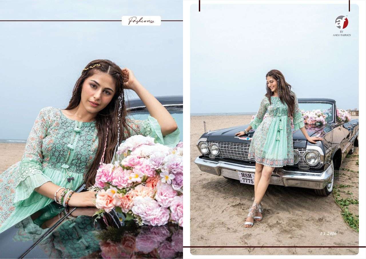LAUNCHING NEW COLLECTION  Fashion Talk  Short Dress 