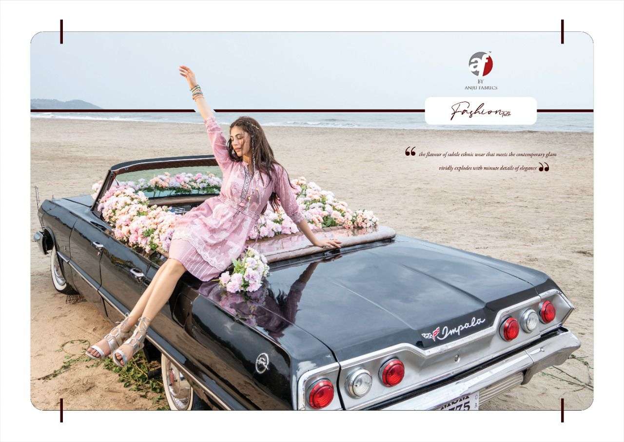 LAUNCHING NEW COLLECTION  Fashion Talk  Short Dress 
