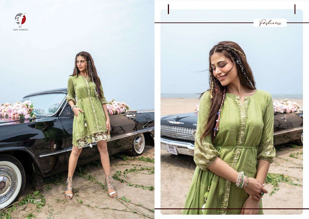 LAUNCHING NEW COLLECTION  Fashion Talk  Short Dress 