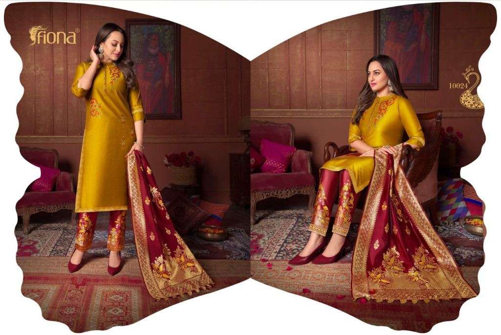LILY&LALI MEENAKARI VOL 2 