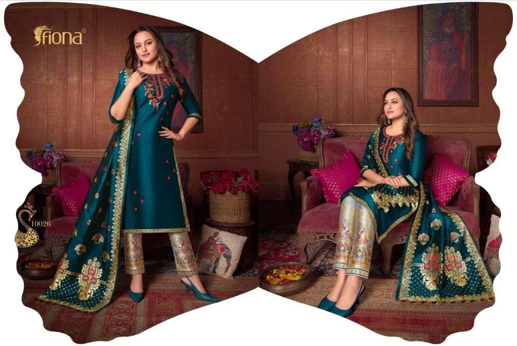 LILY&LALI MEENAKARI VOL 2 