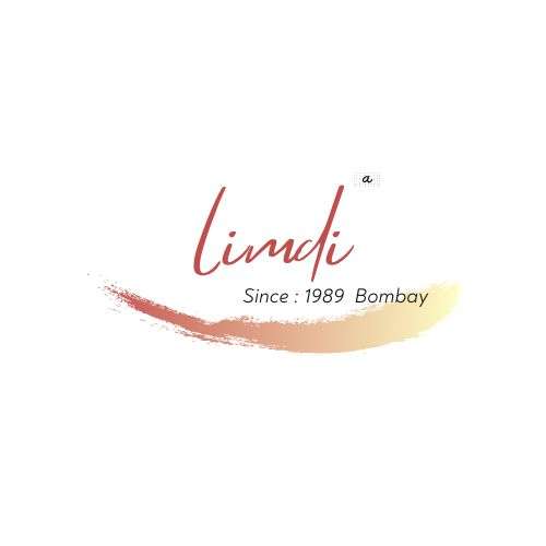Limdi Presents Chanchal Casual Kurtis Catalog @ wholesalecatalog