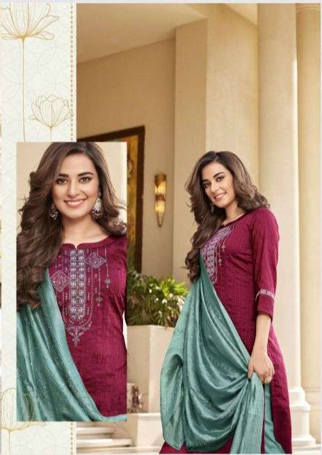 MANAS FAB SPARKLE Catalogue