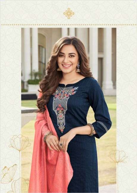 MANAS FAB SPARKLE Catalogue