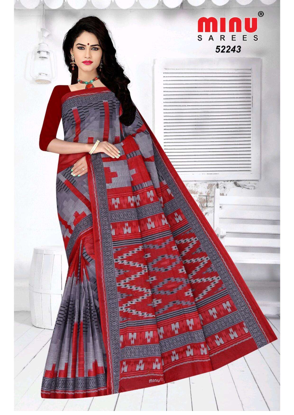 Sutir chapa saree discount