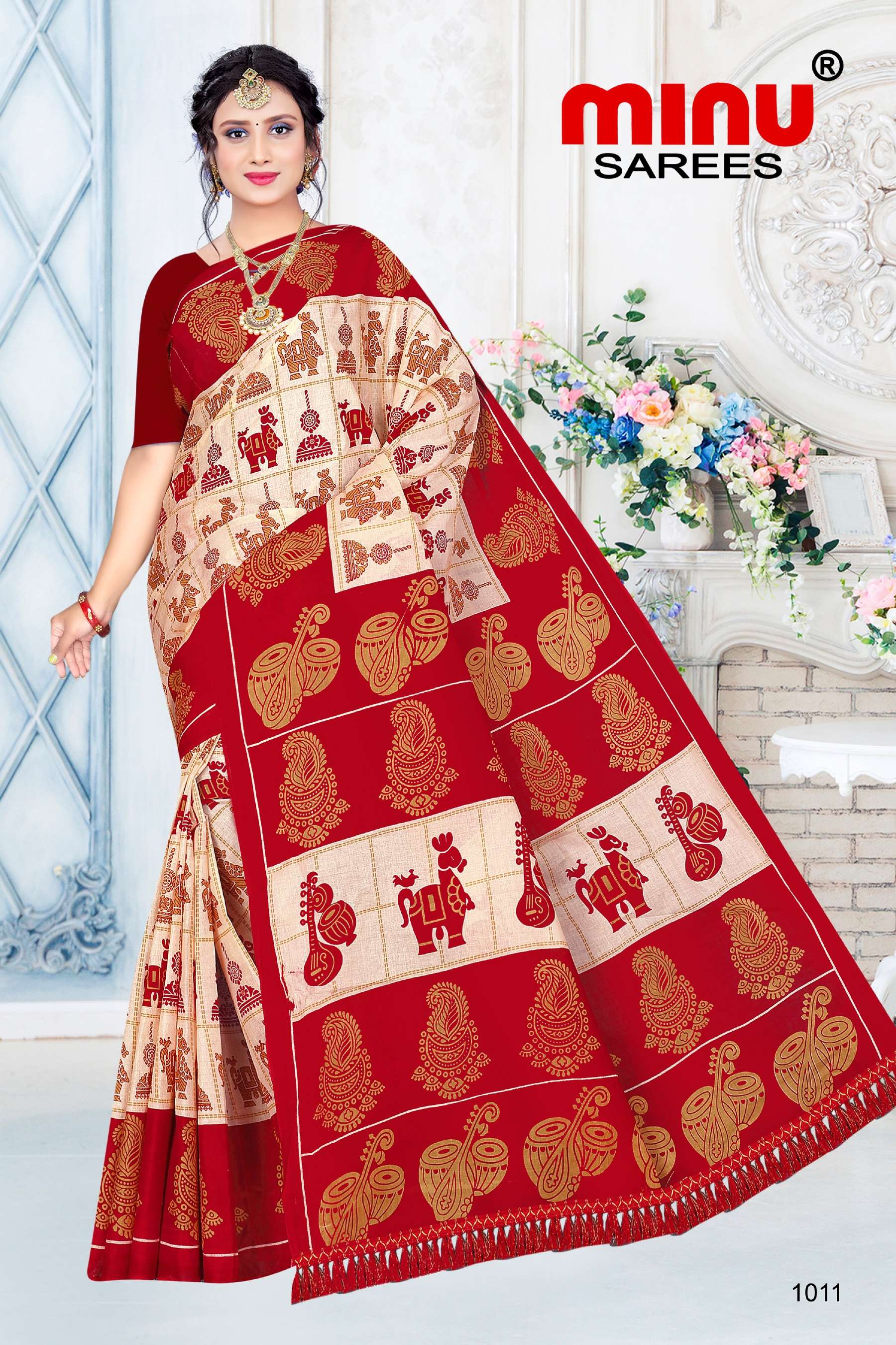 Muslin Salwar Suit In Kolkata | Women Muslin Salwar Suit Manufacturers  Suppliers Kolkata