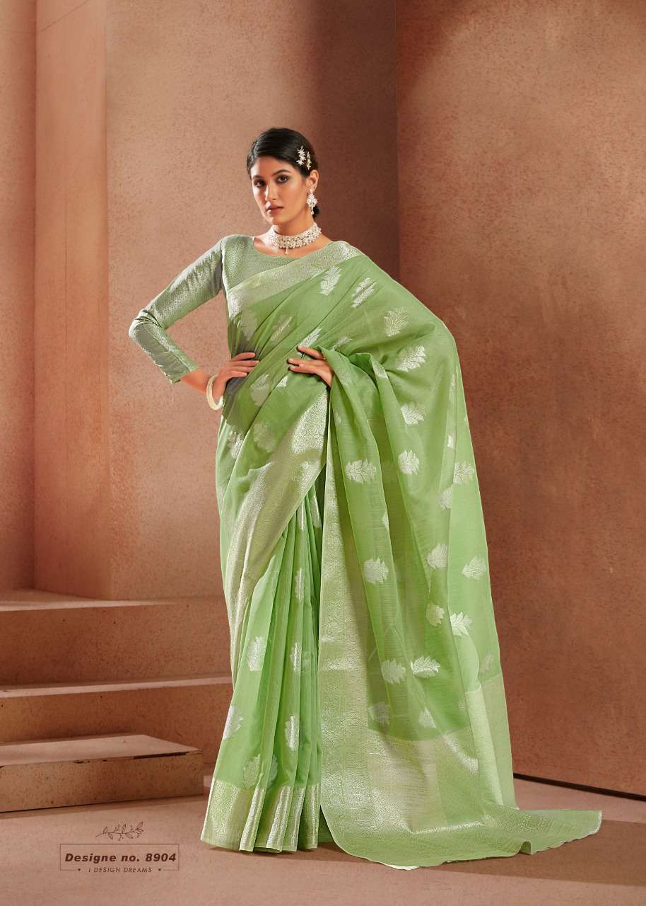 RAJYOG AVALOKI SILK SAREES AUTHORIZED SUPPLIER IN SURAT