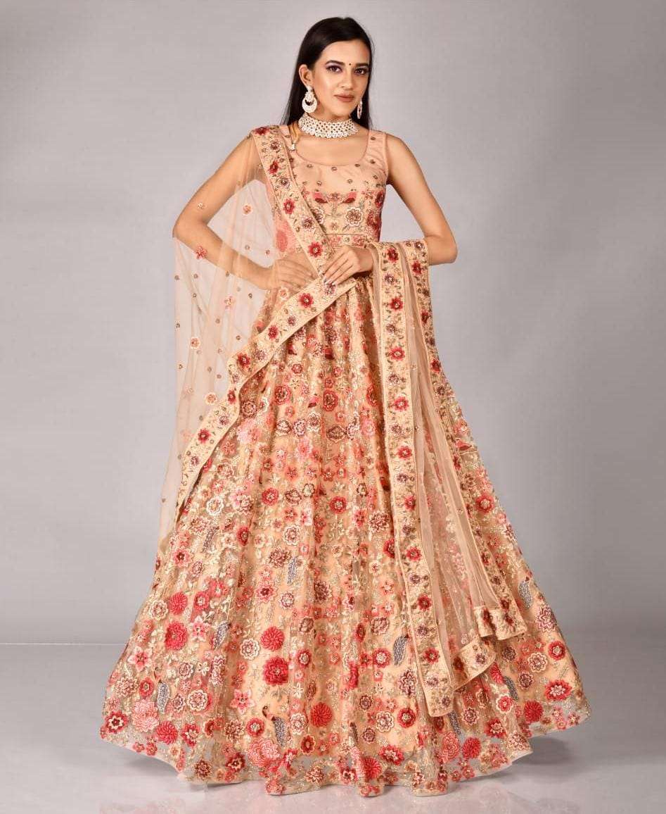 Aza Fashions Official Homepage | FlipHTML5