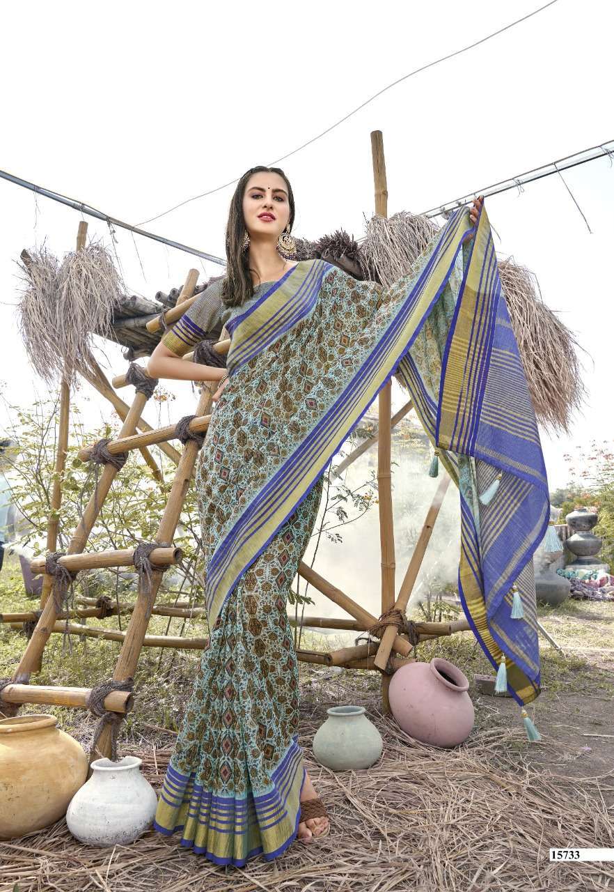 Wholesalers of cotton sarees in Vijayawada, Andhra Pradesh, India | cotton  sarees with low price