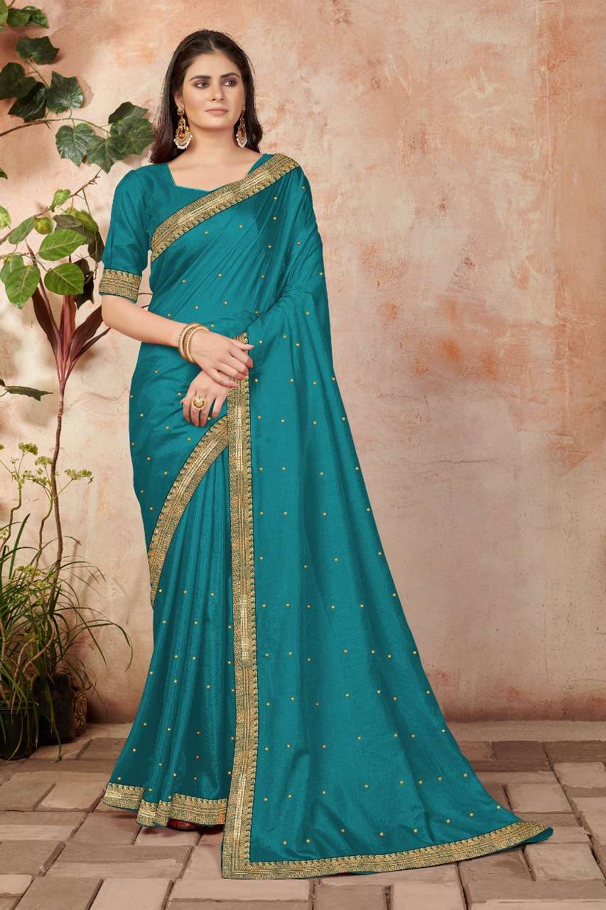SUTRAM HIT COLOUR - 2