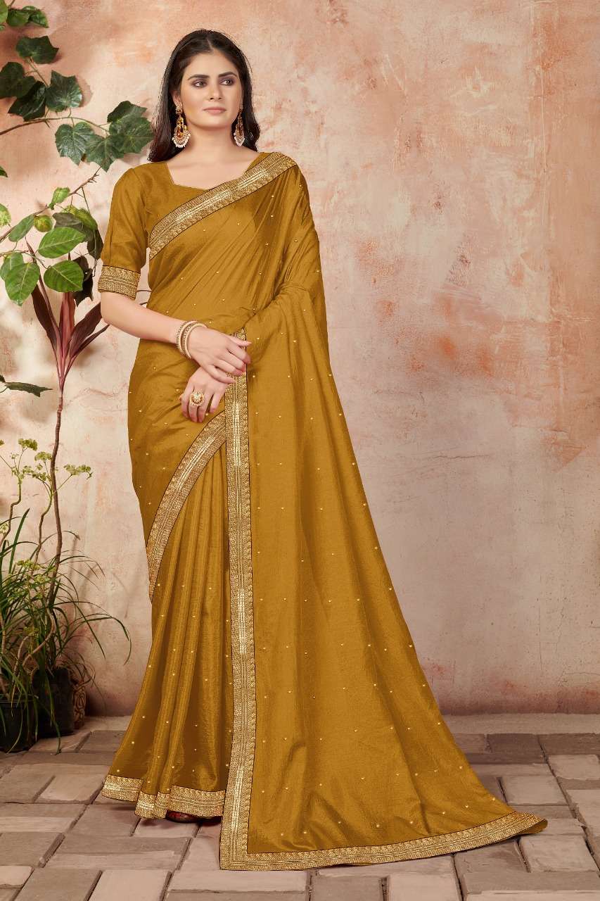 SUTRAM HIT COLOUR - 2