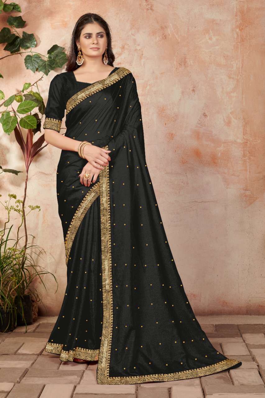 SUTRAM HIT COLOUR - 2