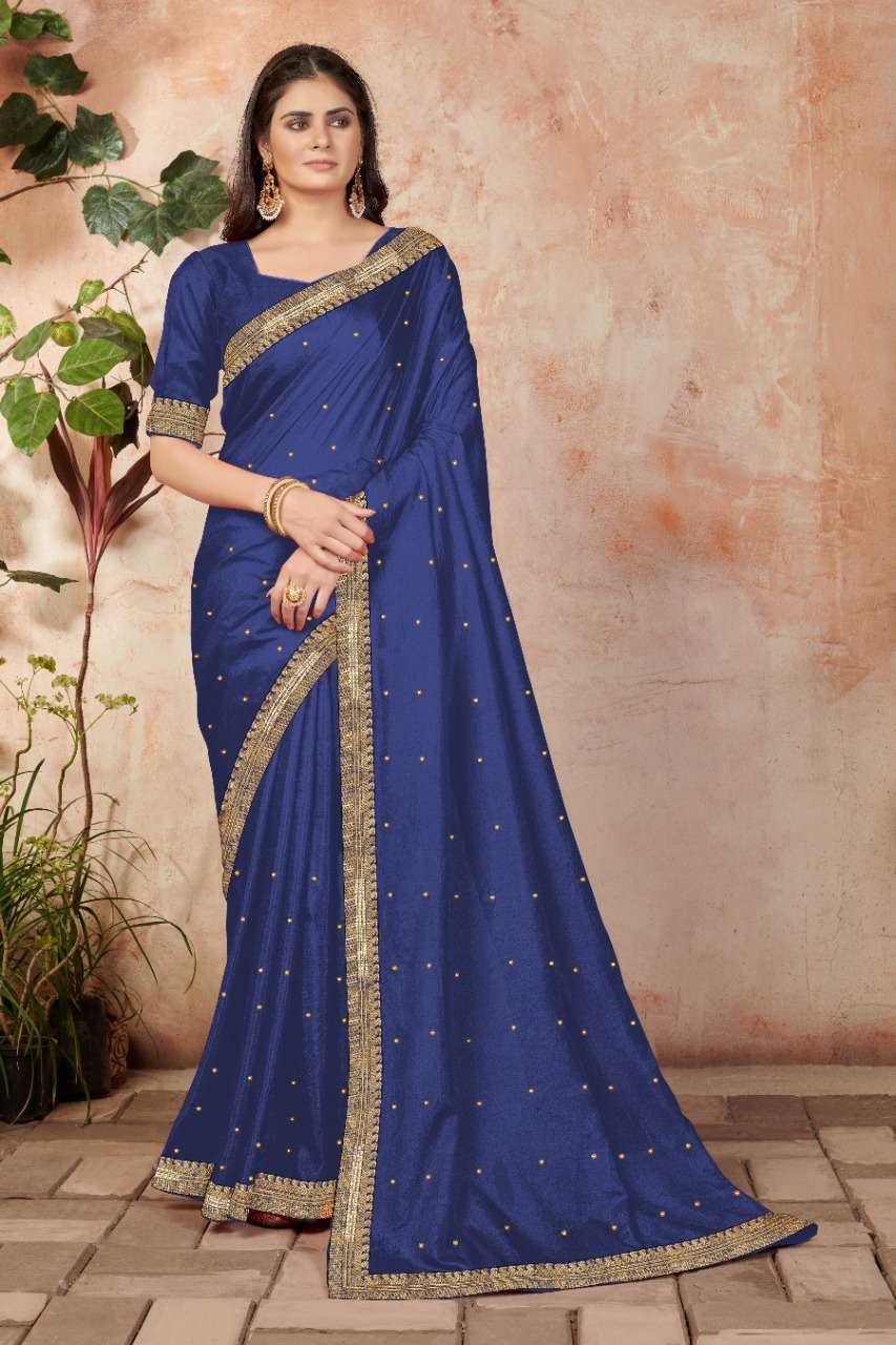 SUTRAM HIT COLOUR - 2