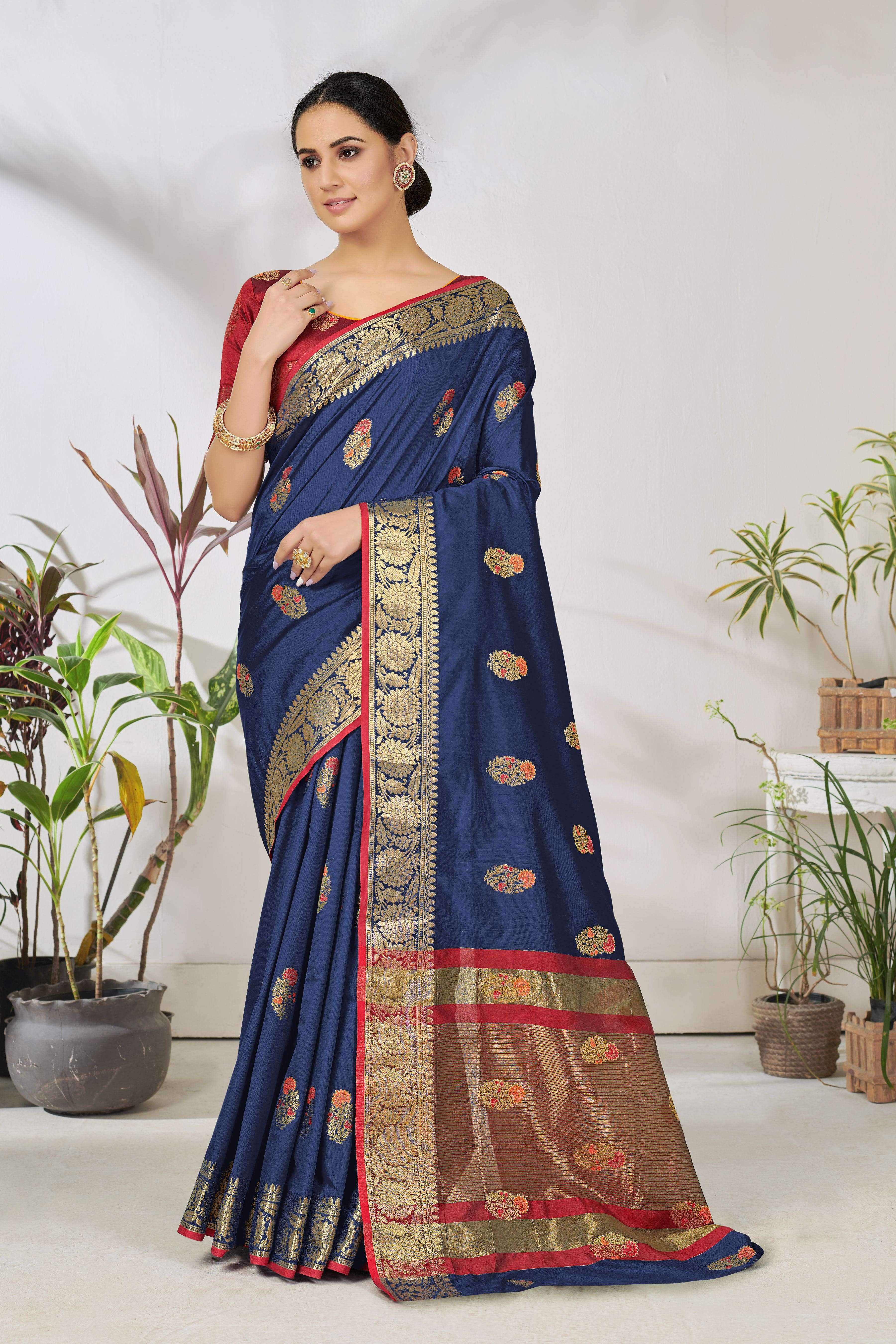 SUTRAM HIT COLOUR NEW SAREE VOL - 4