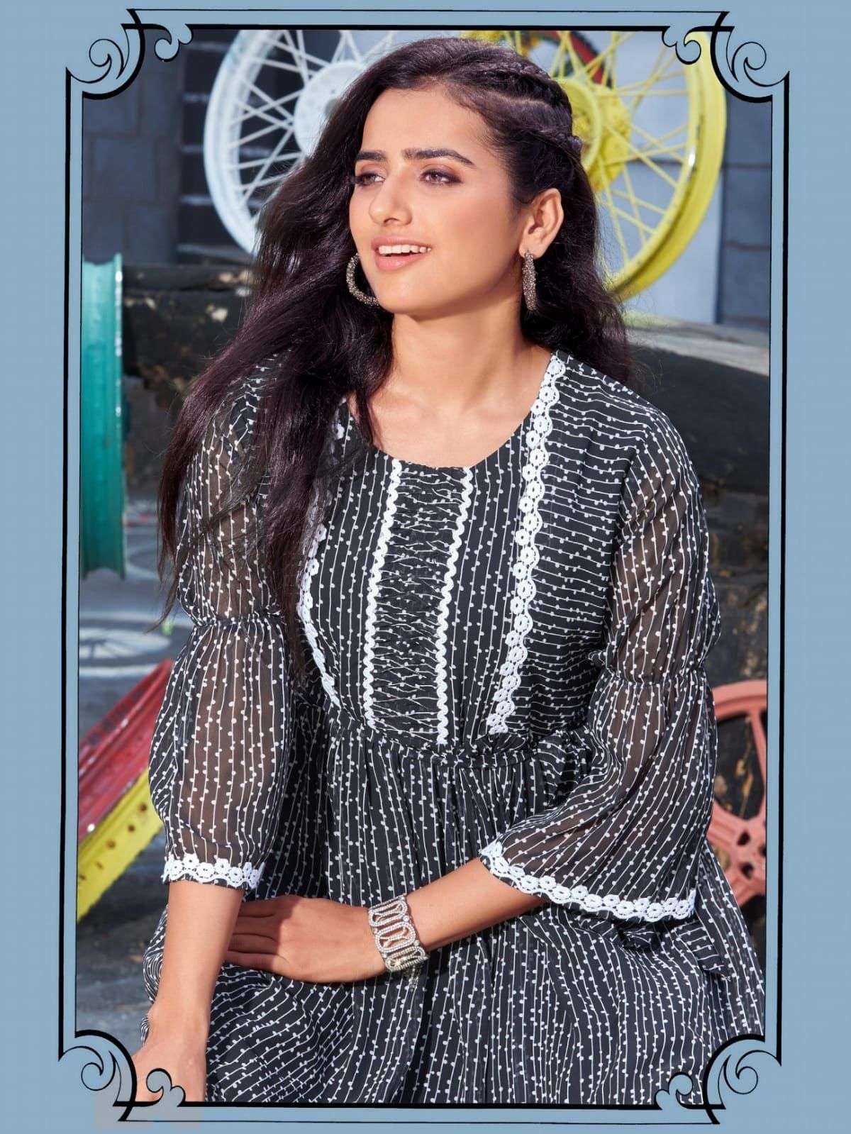 Valas presents Cherry vol 5