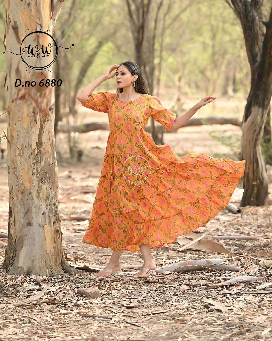 Find ➡️WOMEN BRANDED KURTI ➡️BRAND NAME ( ANUBHUT) ➡️WITH BRAND TAQ AND MRP  TAQ AVAILABLE ➡️MRP 2099 by Krisha enterprises near me | Modipuram, Meerut,  Uttar Pradesh | Anar B2B Business App