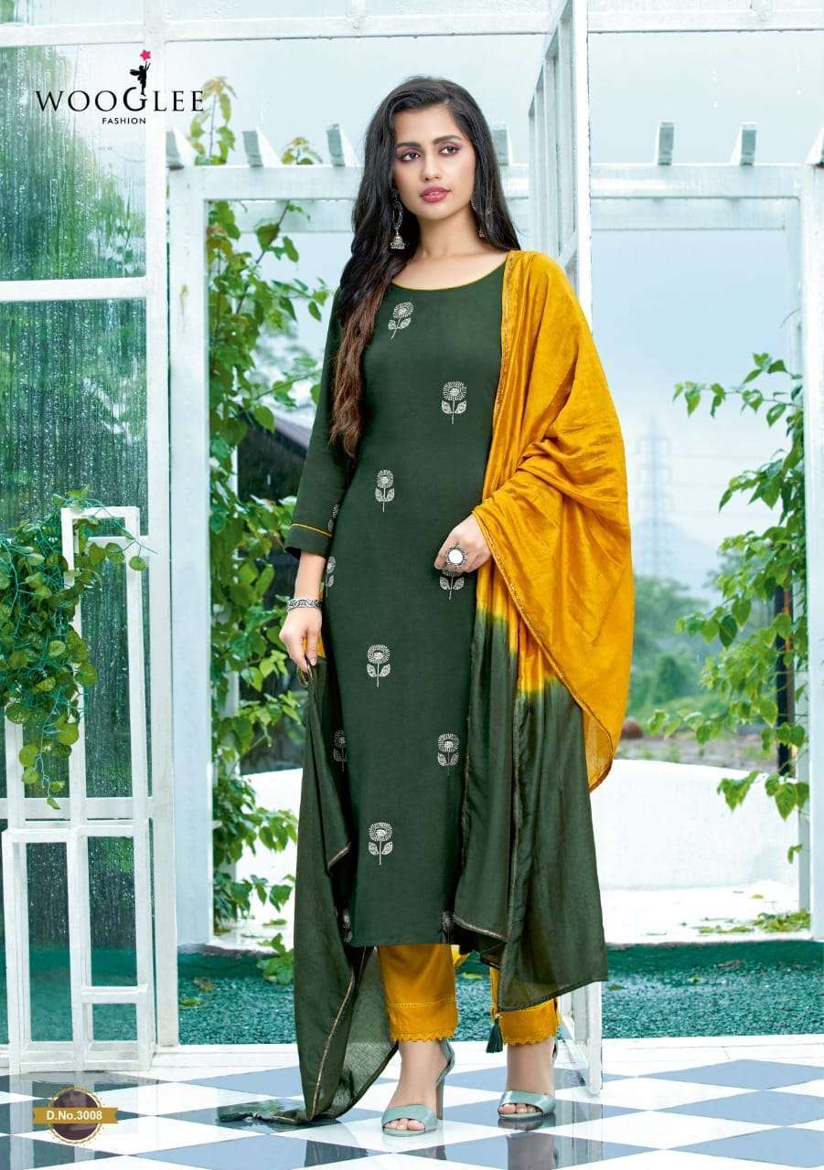 Buy Kurtis & Women Kurtas, Suits & Kurtis Online in India-saasna.com