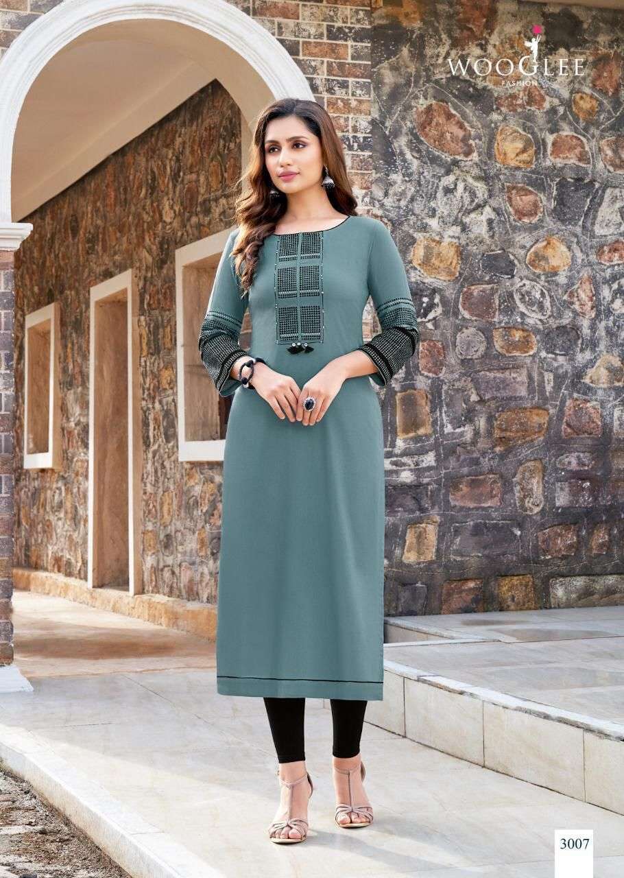 Office kurtis online