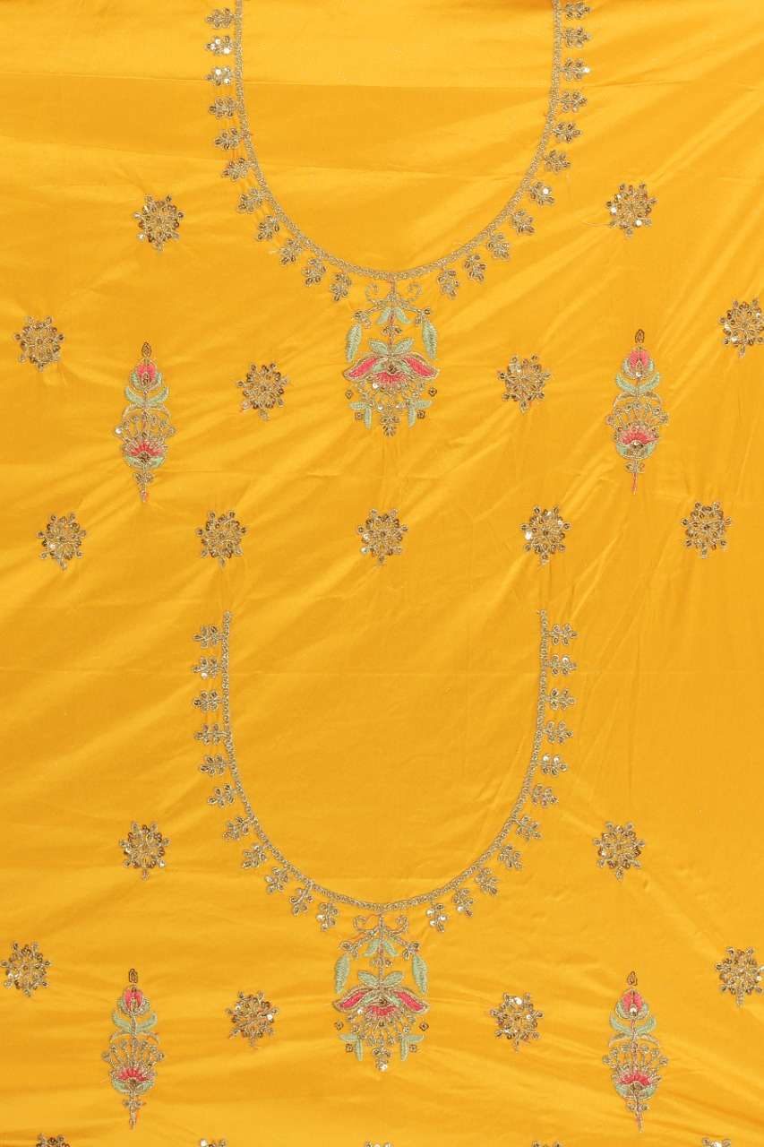 Haldi lehenga choli New Trending lehenga