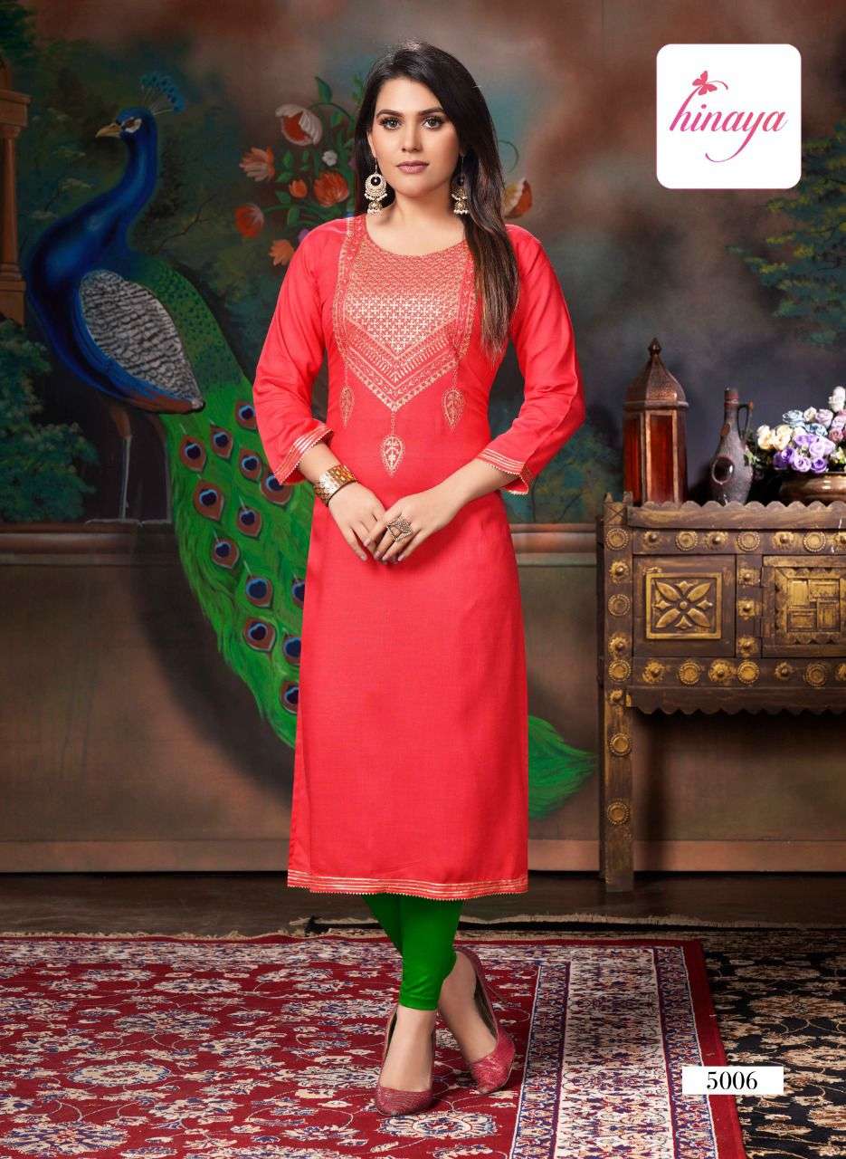 Kareena kurtis cheap