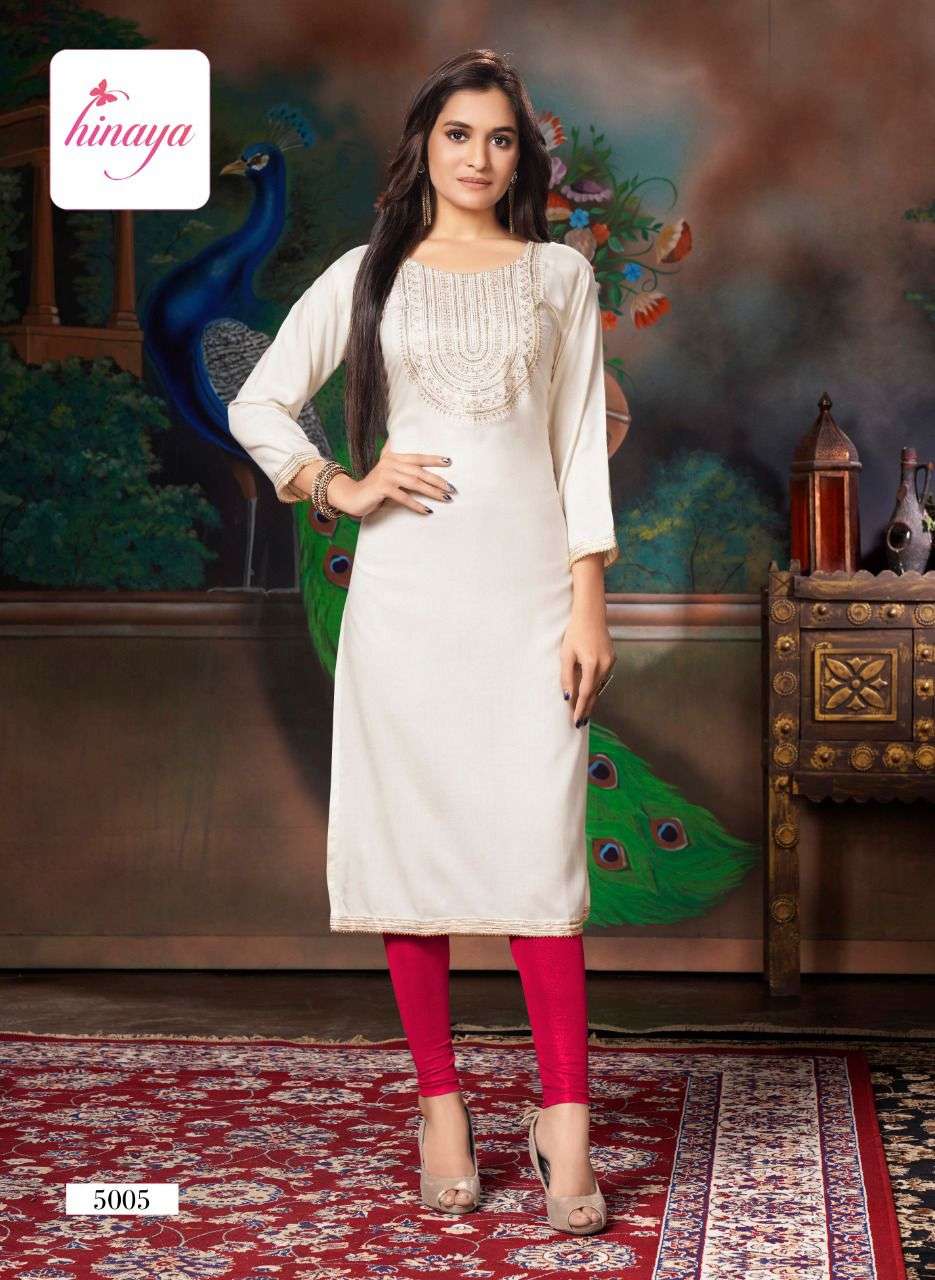 Office kurtis deals online