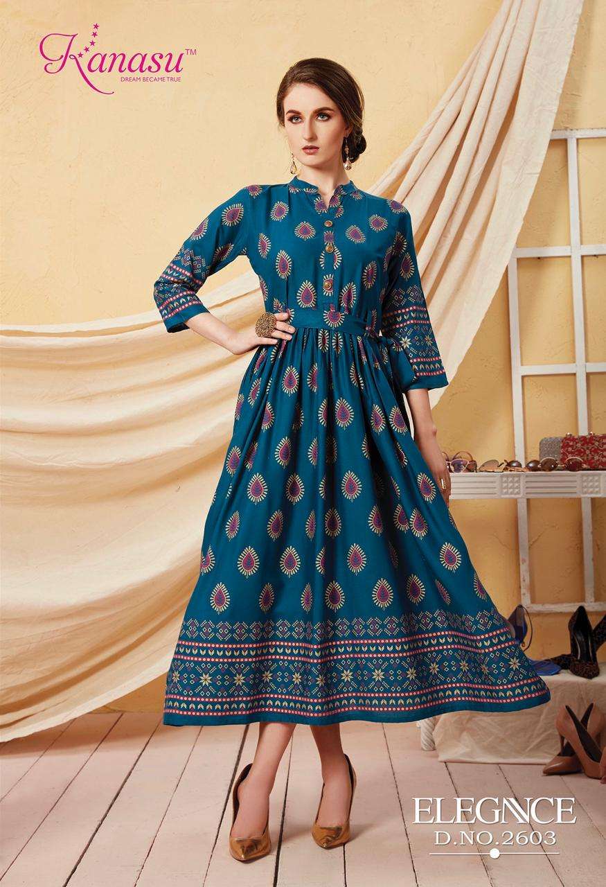 Buy Kurtis Online from Manufacturers and wholesale shops near me in New  Textile Market, Surat | Anar B2B Business App