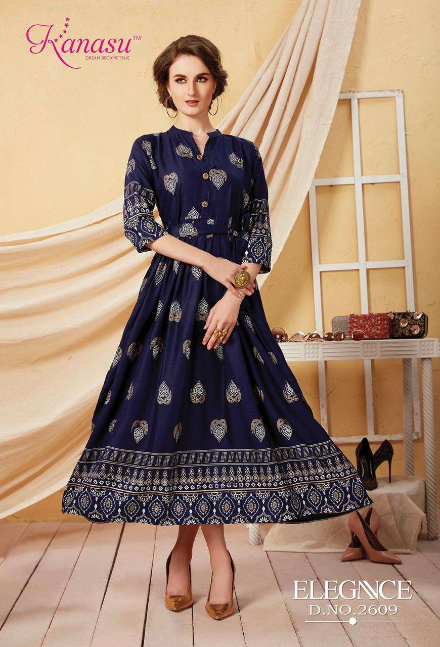 From which market can I buy Kurtis leggings plazzos and pants at a  wholesale rate from Surat Gujrat  Quora