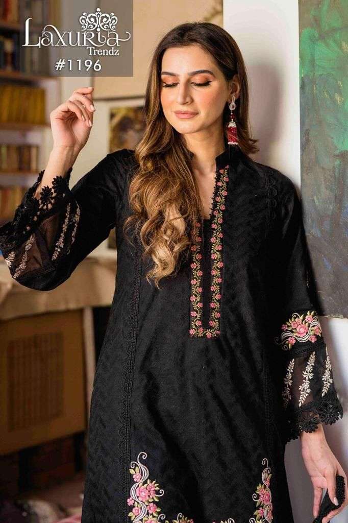 Maria B Lawn Collection 2023 Best Pakistani Designer Summer Dresses |  Pakistani fashion casual, Pakistani women dresses, Pakistani dresses casual